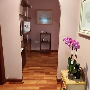  Bed and breakfast Girasoles España