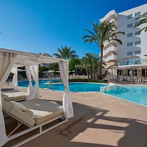 **** Hotel Girasol España