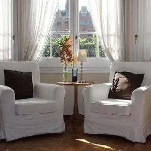 2* Bed and breakfast Ally's Bed&breakfast,