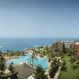 ***** Hotel Adrián Roca Nivaria España