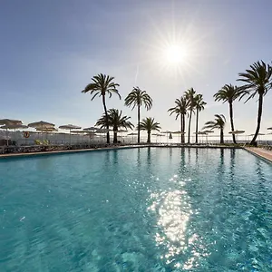 Palace Bonanza Playa & By Olivia Collection 4*, Illetas Spagna