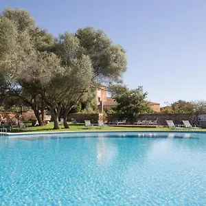 Son Cosmet 4*, Campos (Mallorca) Spagna