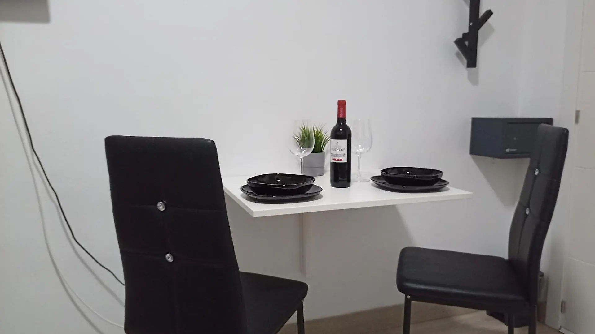 Vilapicina Rooms Barcellona 0*,