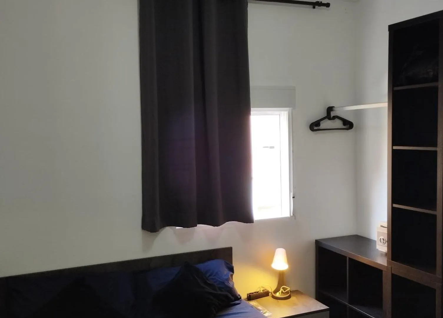 Ostello Vilapicina Rooms Barcellona Spagna