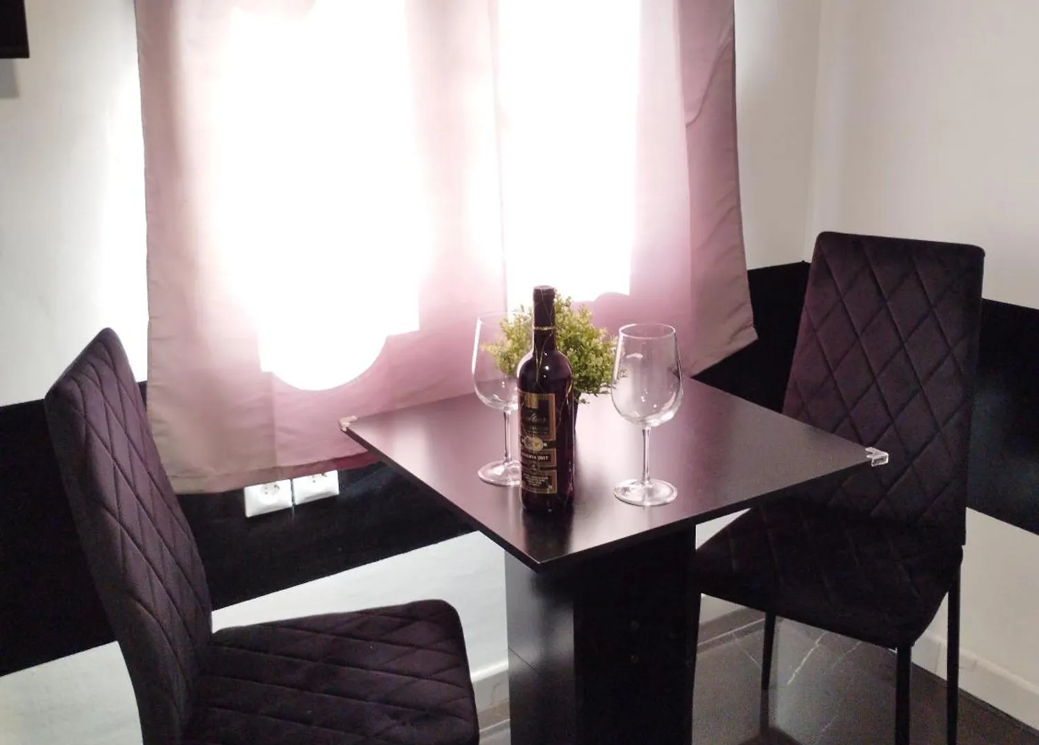 Vilapicina Rooms Barcellona 0*,  Spagna